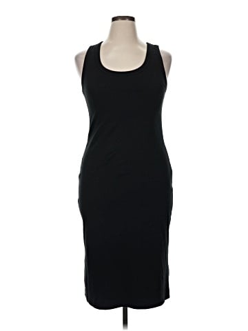 Universal Thread Cocktail Dress (view 1)