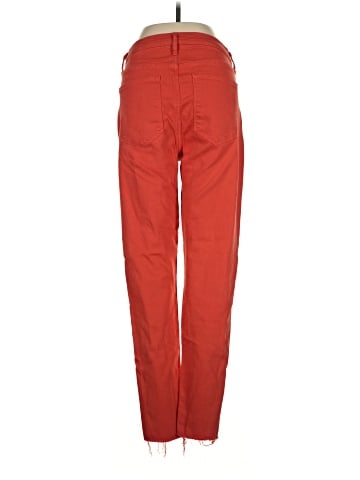 Banana Republic Jeans (view 2)