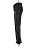 Madewell Black Jeans Size 25 waist (tall) - photo 5