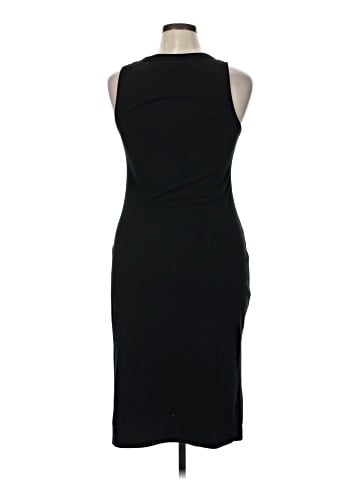 Universal Thread Cocktail Dress (view 2)
