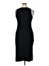 Universal Thread Black Cocktail Dress Size XL - photo 2