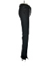 Madewell Black Jeans Size 25 waist (tall) - photo 4