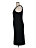 Universal Thread Black Cocktail Dress Size XL - photo 5