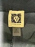 Anne Klein Solid Blue Casual Pants Size XL - photo 4
