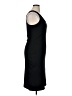 Universal Thread Black Cocktail Dress Size XL - photo 4