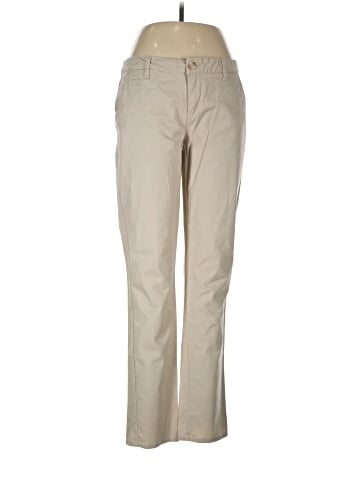 Aeropostale Khakis (view 1)