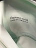 Fabletics Color Block Green Active Pants Size 0 (estimated) - photo 7