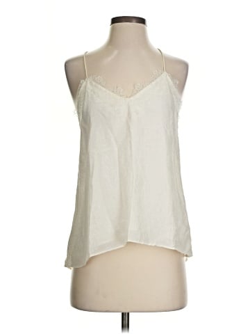 Cami NYC Blouse (view 1)