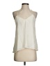 Cami NYC Ivory Blouse Size XS - photo 1