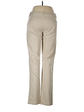 Aeropostale Khakis (view 2)