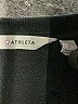 Athleta Black Pullover Sweater Size S - photo 7
