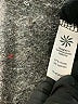 Athleta Black Pullover Sweater Size S - photo 8