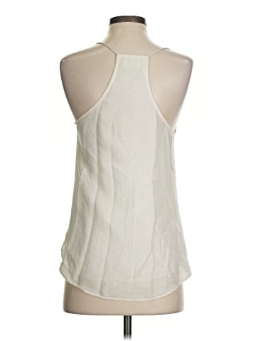 Cami NYC Blouse (view 2)