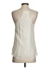 Cami NYC Ivory Blouse Size XS - photo 2