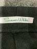 Assorted Brands Black Active Pants Size XS - photo 7