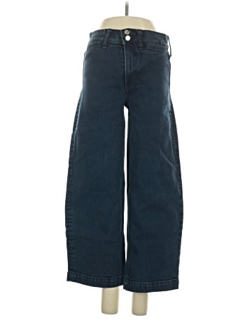 Banana Republic Jeans (view 1)
