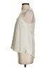 Cami NYC Ivory Blouse Size XS - photo 5