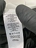 Ann Taylor LOFT White Blazer Size 2 - photo 7