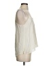 Cami NYC Ivory Blouse Size XS - photo 4