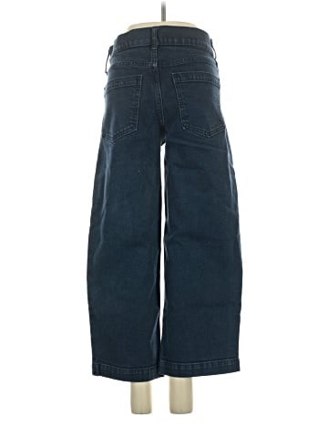 Banana Republic Jeans (view 2)