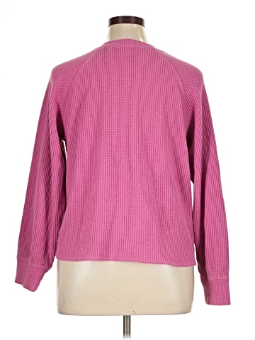 Old Navy Long Sleeve Top (view 2)