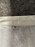 Unbranded 100% Rayon Ivory Tank Top Size M - photo 7