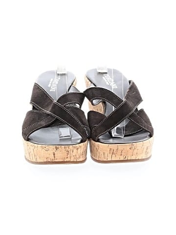 Cordani Wedges (view 2)