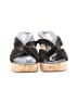 Cordani Black Wedges Size EU 40 - photo 2