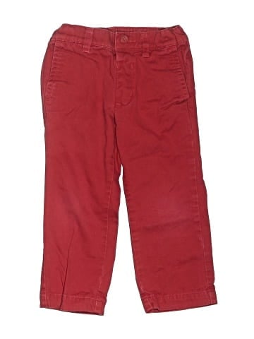 Primary Clothing Casual Pants (view 1)
