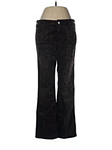 Pilcro Jeans (view 1)