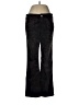 Pilcro Animal Print Brown Jeans Size 29 waist - photo 1