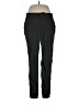 Athleta Solid Black Active Pants Size 12 - photo 1