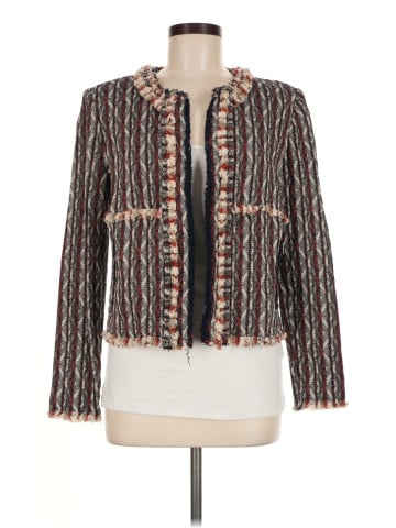 IRO Blazer (view 1)