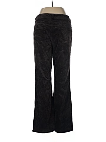 Pilcro Jeans (view 2)