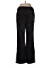 Pilcro Animal Print Brown Jeans Size 29 waist - photo 2