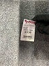 Sincerely Jules Blue Pullover Sweater Size S - photo 8