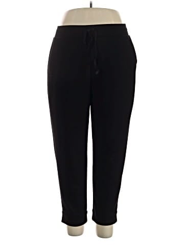 T by Talbots Casual Pants (view 1)