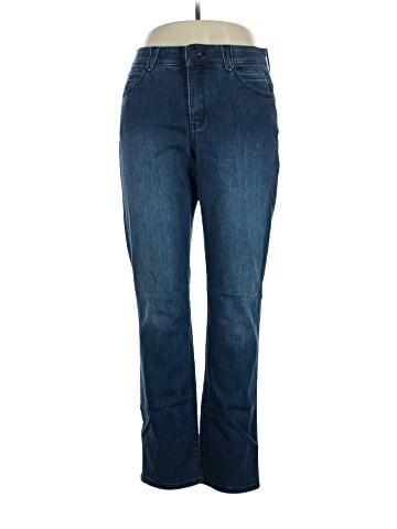 Democracy Jeans (view 1)