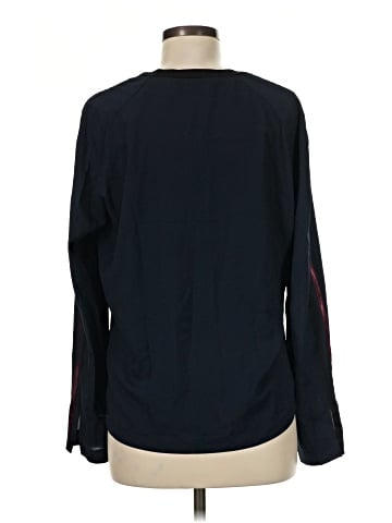 Scotch & Soda Long Sleeve Top (view 2)