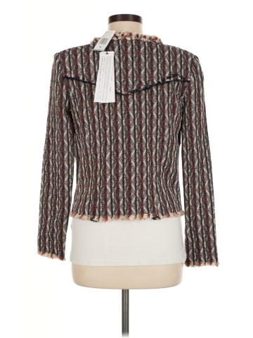 IRO Blazer (view 2)