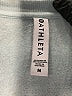 Athleta Teal Pullover Sweater Size M - photo 7