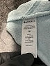 Athleta Teal Pullover Sweater Size M - photo 8