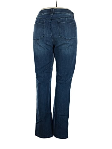 Democracy Jeans (view 2)