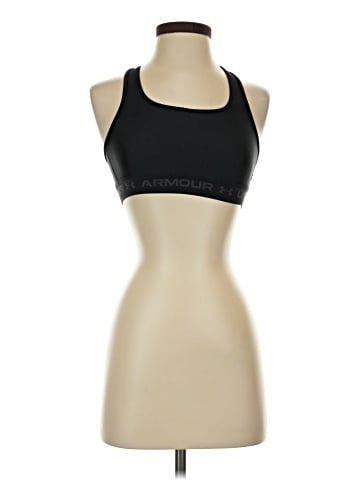 Under Armour Sports Bra (view 1)
