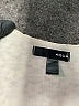 Aqua Ivory Cocktail Dress Size M (estimated) - photo 7