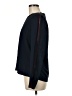 Scotch & Soda 100% Polyester Black Long Sleeve Top Size Med (2) - photo 5