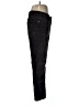 Pilcro Animal Print Brown Jeans Size 29 waist - photo 4