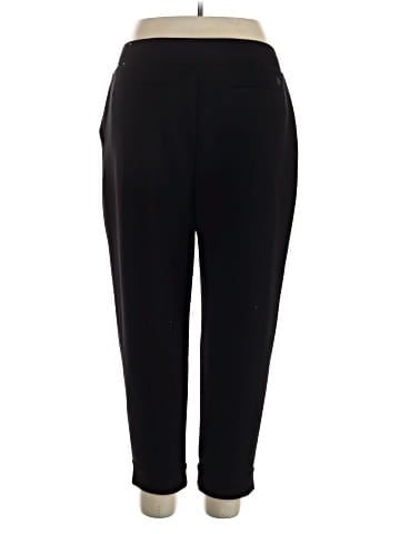 T by Talbots Casual Pants (view 2)