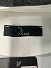 Noir Solid Ivory Jacket Size L - photo 6