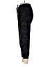 Lululemon Athletica Camo Black Casual Pants Size 4 - photo 5